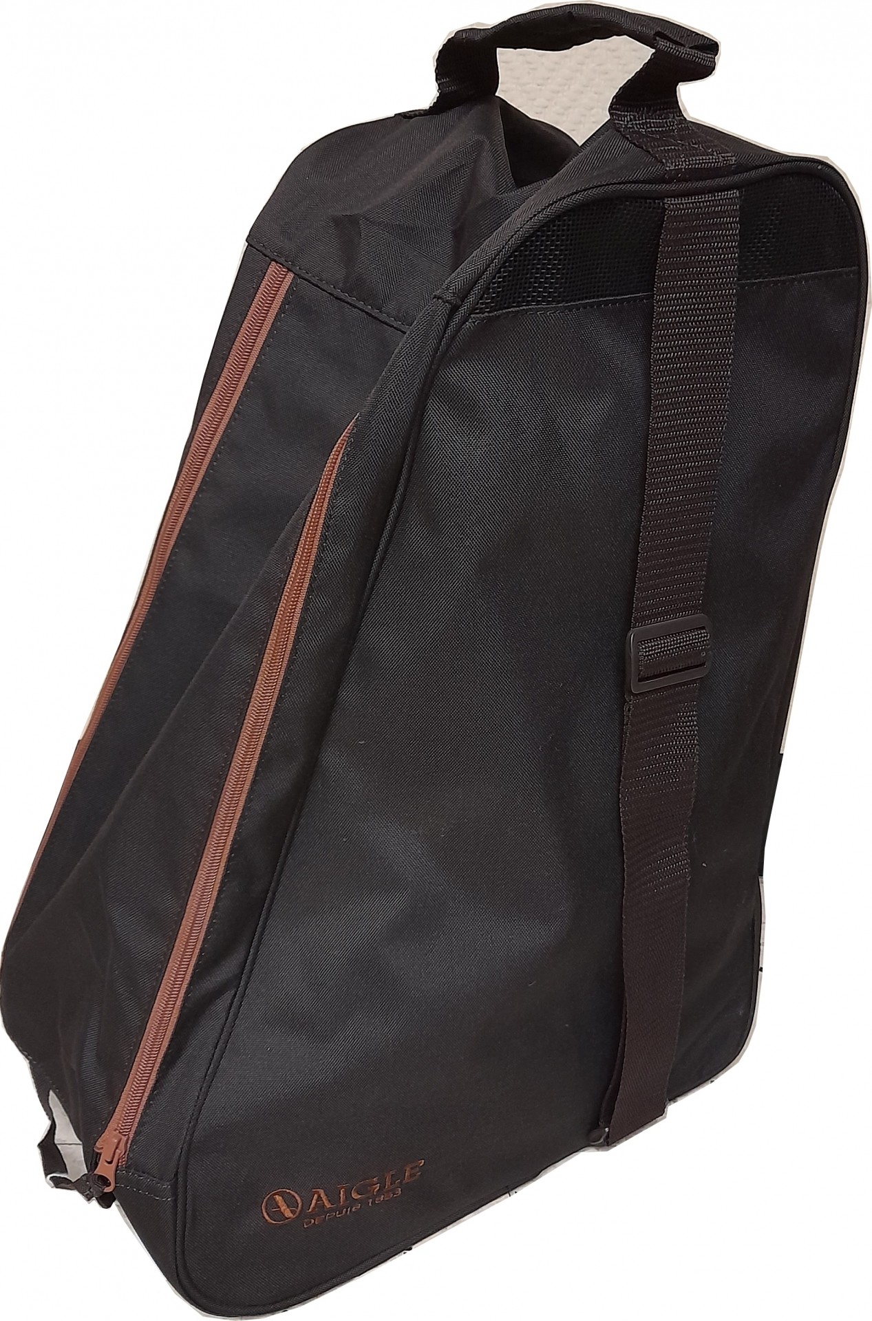 Sac à bottes 